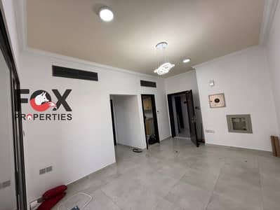 1 Camera Appartamento in affitto a Al Jurf, Ajman - WhatsApp Image 2026-09-15 at 11.54. 16 (1). jpeg