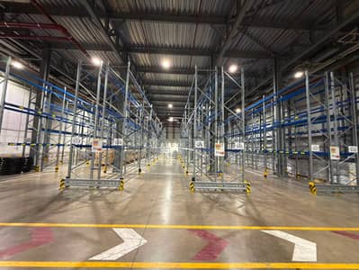 Warehouse te Huur in Dubai South, Dubai - WhatsApp Image 2026-09-15 at 11.46. 30 AM (3). jpeg