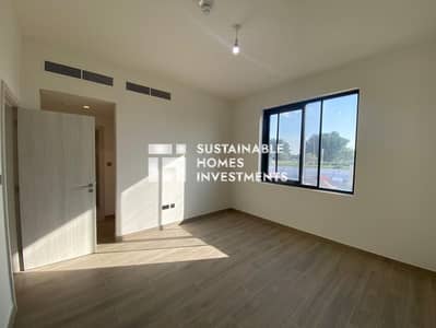 2 Schlafzimmer Townhouse zum Miete in Yas Island, Abu Dhabi - WhatsApp Image 2024-08-07 at 11.27. 55 AM (24). jpeg 2 Schlafzimmer Townhouse zum Miete in Yas Island, Abu Dhabi - WhatsApp Image 2024-08-07 at 11.27. 55 AM (24). jpeg