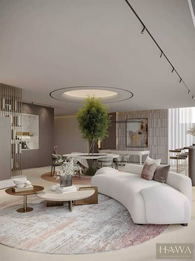 1 Bedroom Apartment for Sale in Jumeirah Village Circle (JVC), Dubai - original (2). jpg