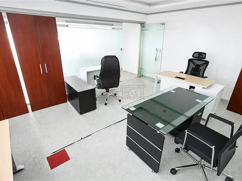 3 Image 3