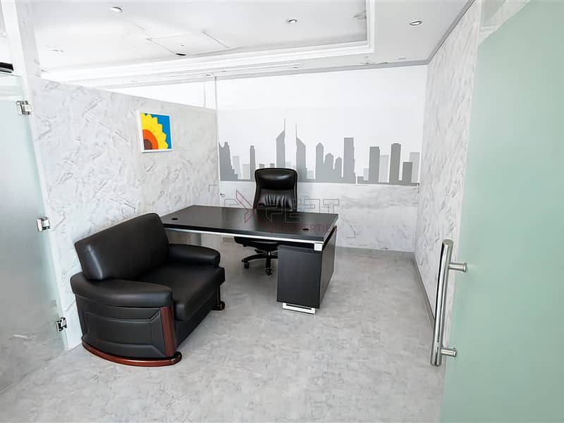 5 Image 5