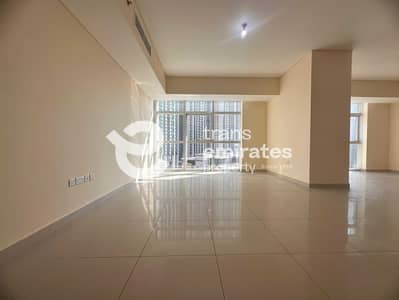 2 Bedroom Apartment for Rent in Al Reem Island, Abu Dhabi - WhatsApp Image 2026-09-11 at 12.25. 14 PM (1). jpeg