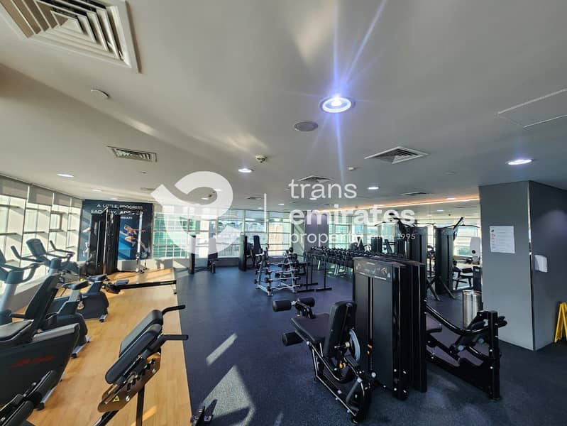 28 WhatsApp Image 2026-09-11 at 12.25. 34 PM (2). jpeg