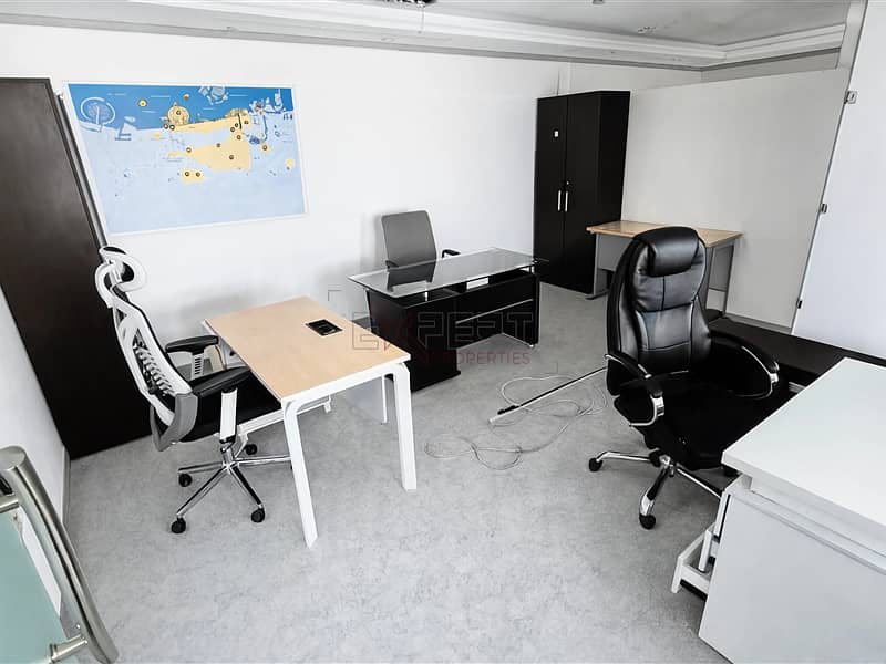 4 Image 4