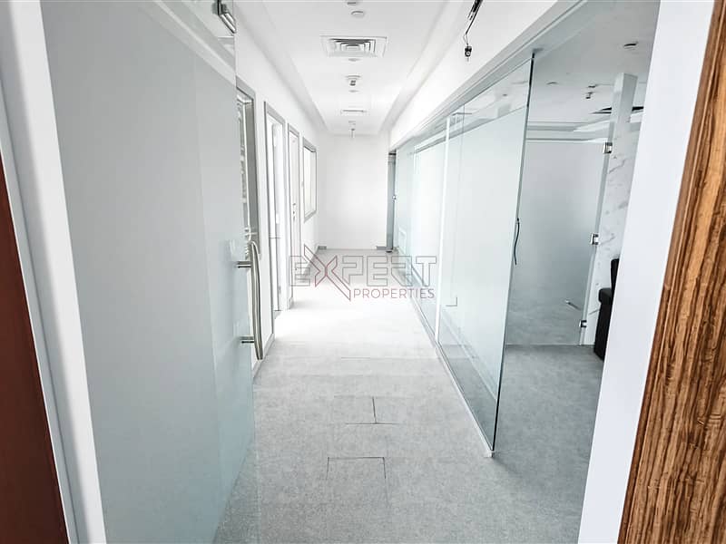 9 Image 9