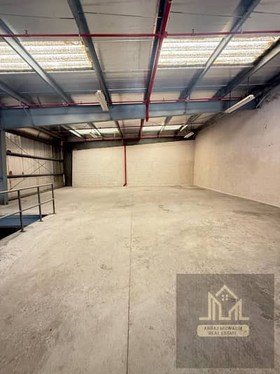 Warehouse for Rent in Industrial Area, Sharjah - 386c196b-a480-42e7-b6ff-79876f9cd17f. jpg Warehouse for Rent in Industrial Area, Sharjah - 386c196b-a480-42e7-b6ff-79876f9cd17f. jpg