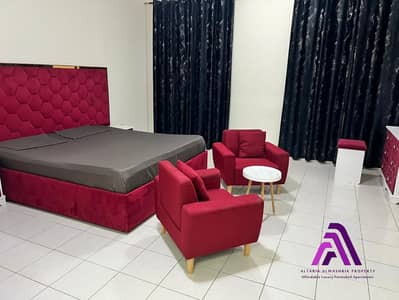 Monolocale in affitto a International City, Dubai - WhatsApp Image 2026-04-28 at 2.48. 01 PM. jpeg Monolocale in affitto a International City, Dubai - WhatsApp Image 2026-04-28 at 2.48. 01 PM. jpeg