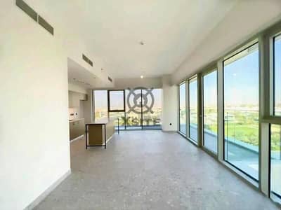 3 habitaciones Apartamento para en Alquiler en Dubai Hills Estate, Dubai - WhatsApp Image 2026-09-14 at 6.25. 11 PM. jpeg