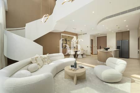 3 Schlafzimmer Wohnung zum Miete in DIFC, Dubai - images image img 3 Schlafzimmer Wohnung zum Miete in DIFC, Dubai - images image img
