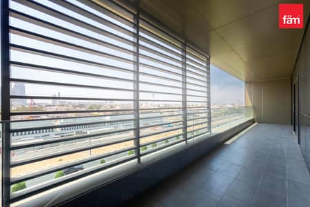 3 Bedroom Flat for Rent in City Walk, Dubai - SPACIOUS | FAMILY LIVING | CLOSE TO THE BEACH 3 Bedroom Flat for Rent in City Walk, Dubai - SPACIOUS | FAMILY LIVING | CLOSE TO THE BEACH
