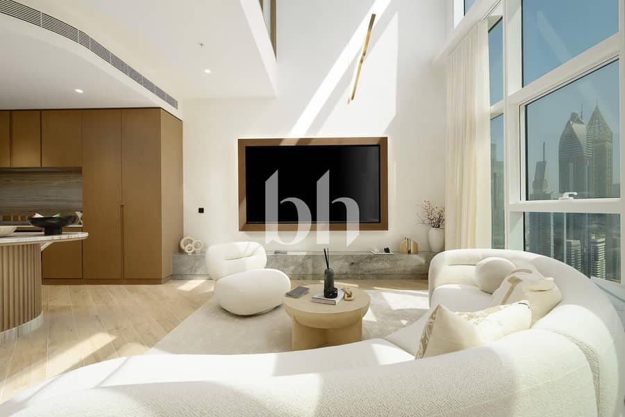 6 images image img