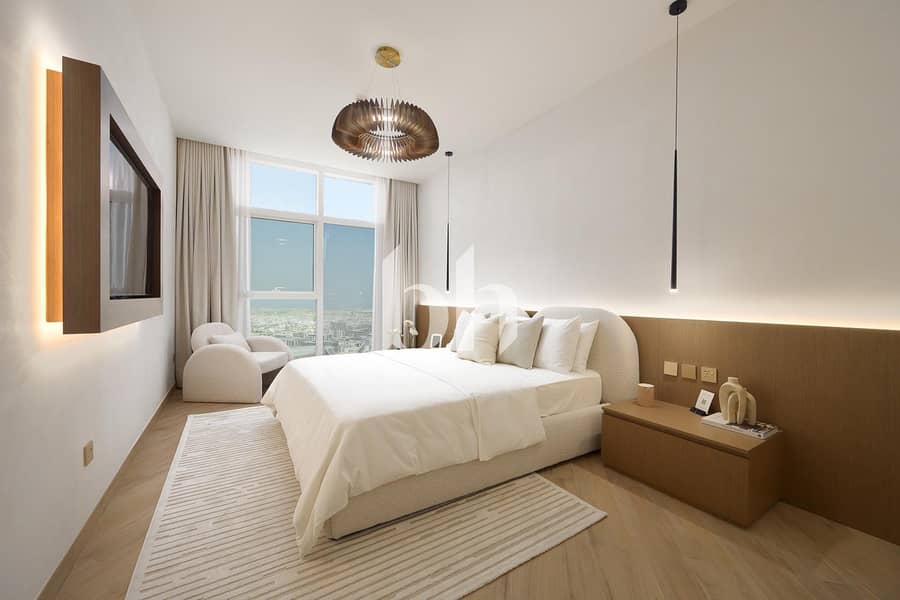 7 images image img
