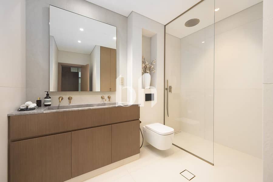 12 images image img