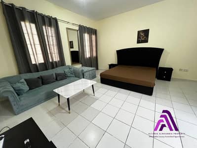 Monolocale in affitto a International City, Dubai - WhatsApp Image 2026-04-25 at 11.49. 56 AM. jpeg Monolocale in affitto a International City, Dubai - WhatsApp Image 2026-04-25 at 11.49. 56 AM. jpeg