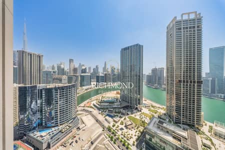2 Schlafzimmer Wohnung zum Miete in Business Bay, Dubai - bitrix-media-492765-a218b7df46e1419516e5433975700cdb5987c52d6976bdd5689baec2dd082922