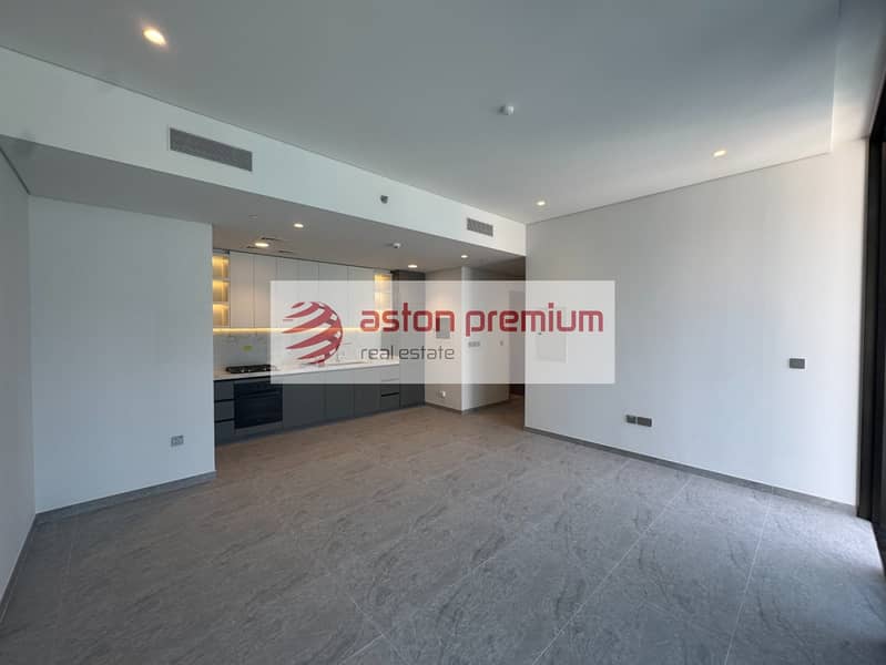 Best Layout| Direct Burj View | Amazing Facilities Best Layout| Direct Burj View | Amazing Facilities