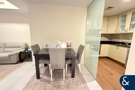1 Camera Appartamento in affitto a Dubai Marina, Dubai - Appartamento a Dubai Marina,Princess Tower, 1 camera da letto, 110000 AED - 8831997 1 Camera Appartamento in affitto a Dubai Marina, Dubai - Appartamento a Dubai Marina,Princess Tower, 1 camera da letto, 110000 AED - 8831997