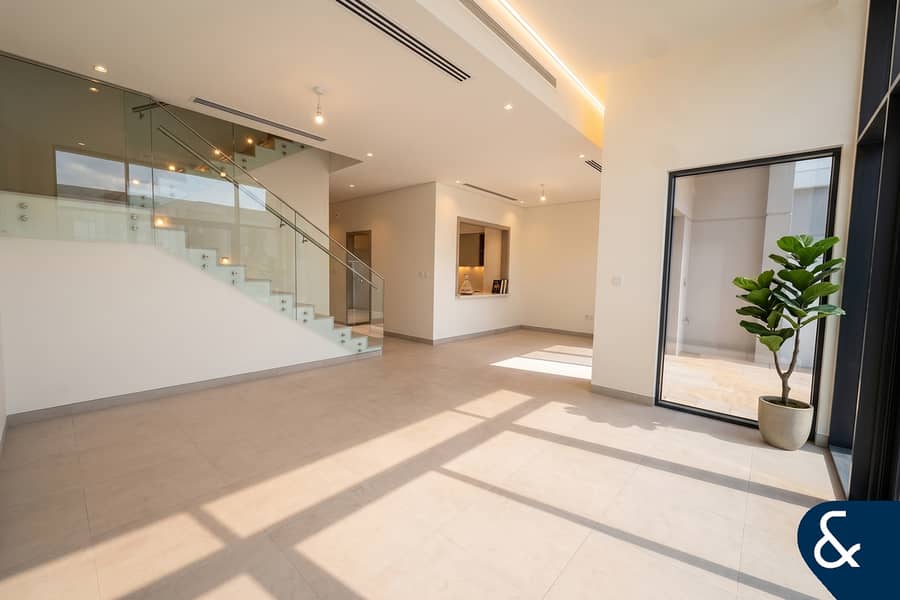Casa adosada en Al Furjan,Al Furjan West,Murooj Al Furjan West, 3 dormitorios, 4650000 AED - 15346806 Casa adosada en Al Furjan,Al Furjan West,Murooj Al Furjan West, 3 dormitorios, 4650000 AED - 15346806
