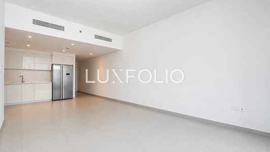 2 habitaciones Apartamento para en Venta en Za'abeel, Dubai - Apartamento en Za'abeel，Za'abeel 2，Downtown Views II，Downtown Views II Tower 3, 2 dormitorios, 2990000 AED - 16513927