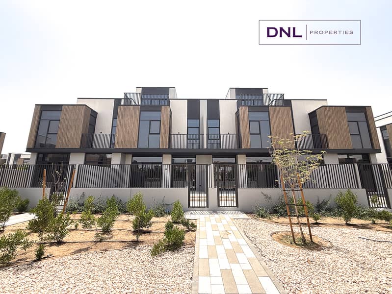 Cheapest Unit // Multiple Options // Rent Now Cheapest Unit // Multiple Options // Rent Now