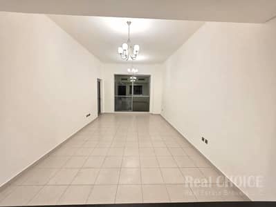 1 Schlafzimmer Wohnung zum Miete in Deira, Dubai - Wohnung in Deira,Al Muraqqabat,Masaken Al Muraqqabat 01, 1 schlafzimmer, 70500 AED - 16513944 1 Schlafzimmer Wohnung zum Miete in Deira, Dubai - Wohnung in Deira,Al Muraqqabat,Masaken Al Muraqqabat 01, 1 schlafzimmer, 70500 AED - 16513944