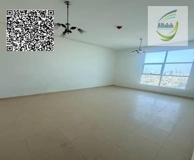 2 Camere Appartamento in vendita a Al Nuaimiya, Ajman - WhatsApp Image 2026-09-15 at 1.32. 15 PM. jpeg 2 Camere Appartamento in vendita a Al Nuaimiya, Ajman - WhatsApp Image 2026-09-15 at 1.32. 15 PM. jpeg