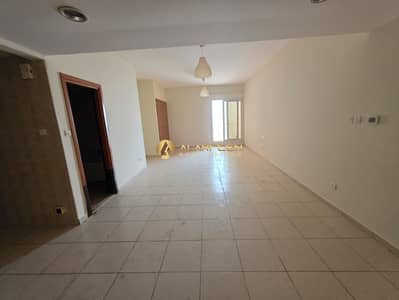 Monolocale in affitto a Jumeirah Village Circle (JVC), Dubai - c2d0c7f4-a8b7-4c17-bad5-5202ec6abf71. jpg