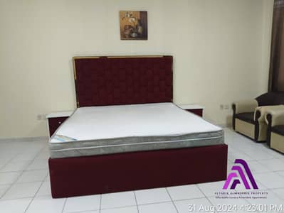 Studio te Huur in International City, Dubai - WhatsApp Image 2026-08-26 at 10.11. 47 AM(2). jpeg Studio te Huur in International City, Dubai - WhatsApp Image 2026-08-26 at 10.11. 47 AM(2). jpeg