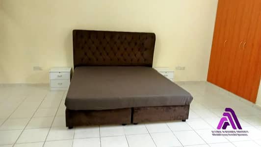 Monolocale in affitto a International City, Dubai - WhatsApp Image 2026-05-18 at 10.45. 15 AM (1). jpeg Monolocale in affitto a International City, Dubai - WhatsApp Image 2026-05-18 at 10.45. 15 AM (1). jpeg