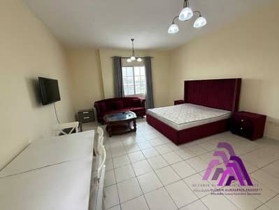 Studio te Huur in International City, Dubai - WhatsApp Image 2026-07-09 at 3.47. 50 PM. jpeg Studio te Huur in International City, Dubai - WhatsApp Image 2026-07-09 at 3.47. 50 PM. jpeg