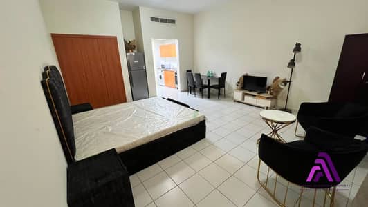 Monolocale in affitto a International City, Dubai - WhatsApp Image 2026-06-10 at 12.04. 10 PM (1). jpeg Monolocale in affitto a International City, Dubai - WhatsApp Image 2026-06-10 at 12.04. 10 PM (1). jpeg