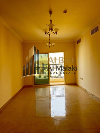 2 habitaciones Apartamento para en Alquiler en Al Taawun, Sharjah - WhatsApp Image 2026-09-15 at 11.46. 45 AM. jpeg