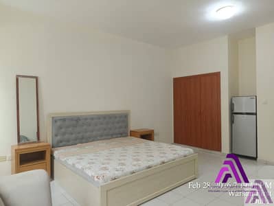 Monolocale in affitto a International City, Dubai - WhatsApp Image 2026-05-18 at 3.44. 42 PM (6). jpeg Monolocale in affitto a International City, Dubai - WhatsApp Image 2026-05-18 at 3.44. 42 PM (6). jpeg