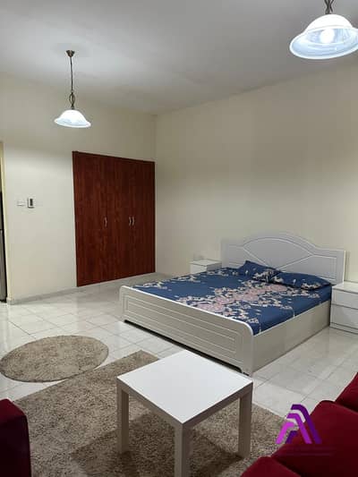 Monolocale in affitto a International City, Dubai - 3f71ad51-0910-4bb0-bbd5-e42de2c7a486. jpeg Monolocale in affitto a International City, Dubai - 3f71ad51-0910-4bb0-bbd5-e42de2c7a486. jpeg