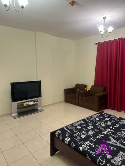 Monolocale in affitto a International City, Dubai - 4aaba59f-36ea-4a1e-91fe-0eb9635acd78. jpeg Monolocale in affitto a International City, Dubai - 4aaba59f-36ea-4a1e-91fe-0eb9635acd78. jpeg