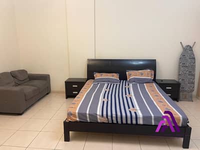 Monolocale in affitto a International City, Dubai - 07d01aa8-5b61-4515-9c99-40a0f18bdbec. jpeg Monolocale in affitto a International City, Dubai - 07d01aa8-5b61-4515-9c99-40a0f18bdbec. jpeg
