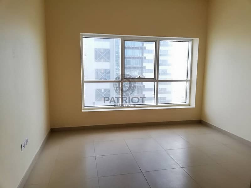 3 NEW BUILDING 1 BHK FOR RENT IN BARSHA HEIGHTS