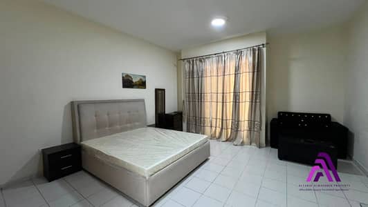 Monolocale in affitto a International City, Dubai - WhatsApp Image 2026-06-10 at 11.43. 14 AM. jpeg Monolocale in affitto a International City, Dubai - WhatsApp Image 2026-06-10 at 11.43. 14 AM. jpeg