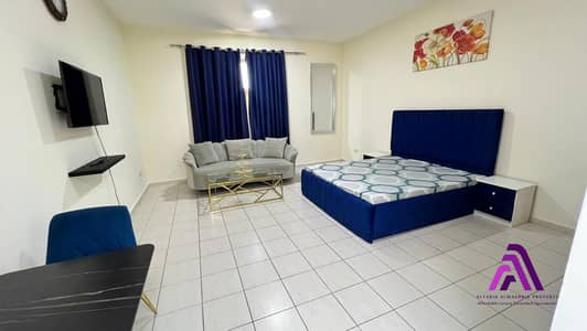 Studio te Huur in International City, Dubai - WhatsApp Image 2026-06-17 at 2.04. 15 PM (2). jpeg Studio te Huur in International City, Dubai - WhatsApp Image 2026-06-17 at 2.04. 15 PM (2). jpeg
