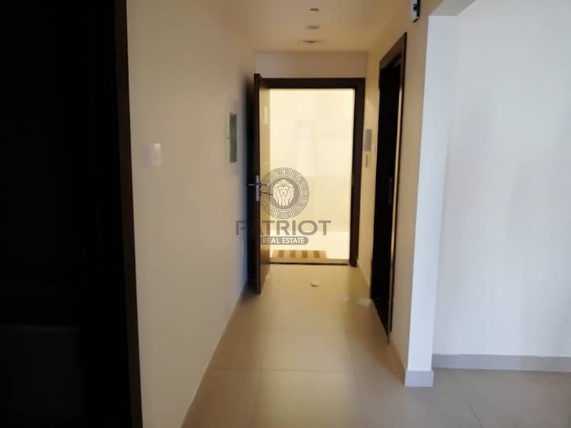 5 NEW BUILDING 1 BHK FOR RENT IN BARSHA HEIGHTS