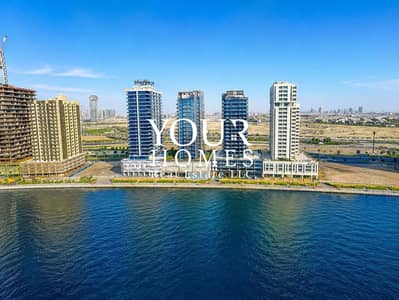1 Bedroom Apartment for Rent in Business Bay, Dubai - WhatsApp Image 2026-09-14 at 17.53. 58. jpeg 1 Bedroom Apartment for Rent in Business Bay, Dubai - WhatsApp Image 2026-09-14 at 17.53. 58. jpeg