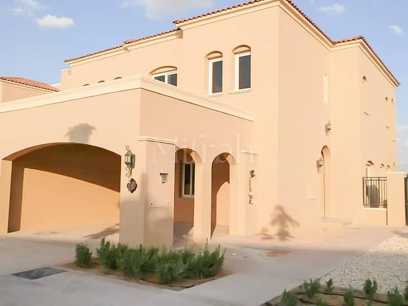 2 WhatsApp Image 2026-09-14 at 3.49. 00 PM (3). jpeg