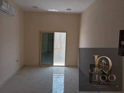 1 habitación Apartamento para en Alquiler en Umm Al Thuoob, Umm Al Quwain - WhatsApp Image 2026-09-14 at 11.58. 52 AM. jpeg