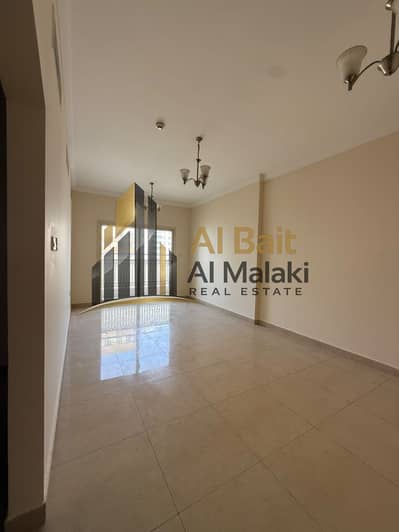3 habitaciones Apartamento para en Alquiler en Al Taawun, Sharjah - WhatsApp Image 2026-09-14 at 4.15. 44 PM (1). jpeg
