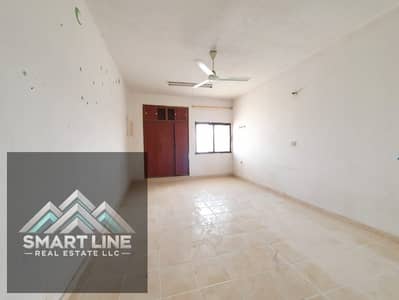2 Slaapkamers Appartement te Huur in Abu Shagara, Sharjah - 1000409091. jpg