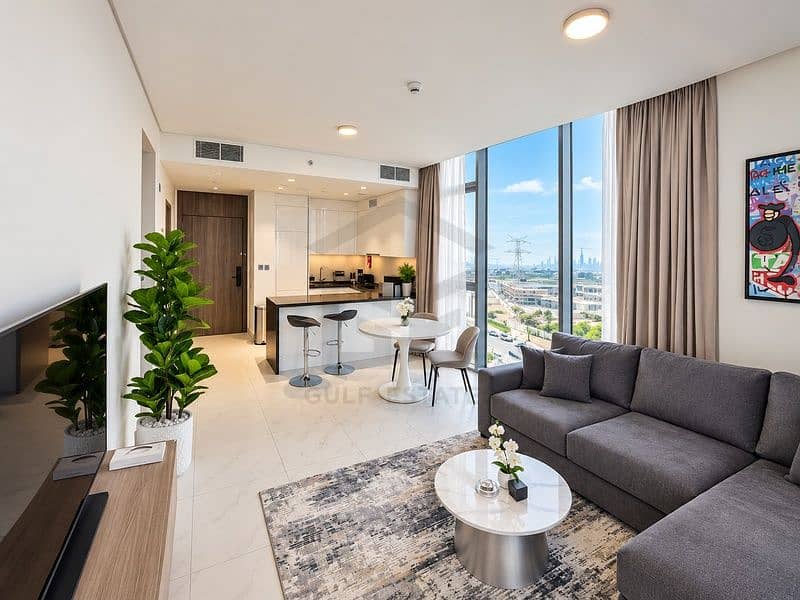 3 property_edit_06_800x600. jpg