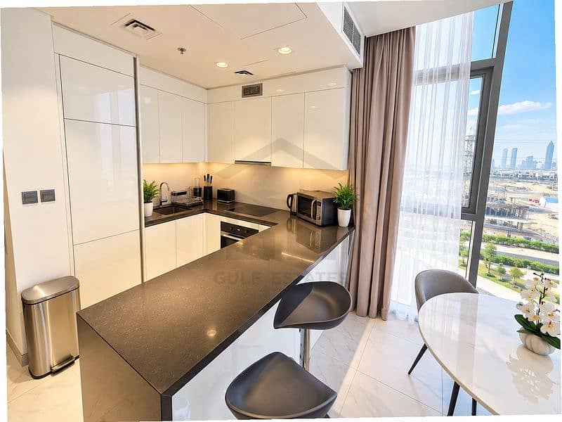 4 property_edit_08_800x600. jpg
