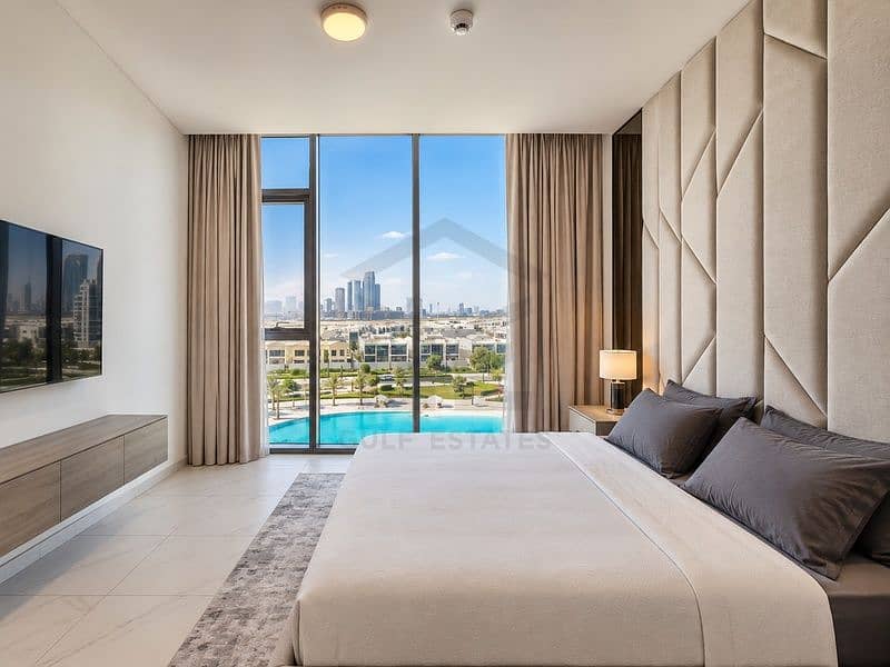 6 property_edit_07_800x600. jpg
