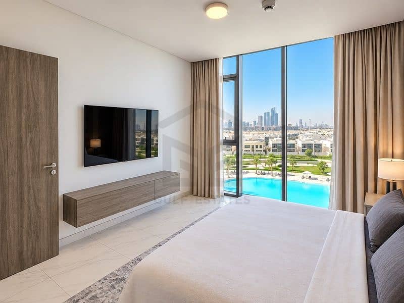 7 property_edit_09_800x600. jpg